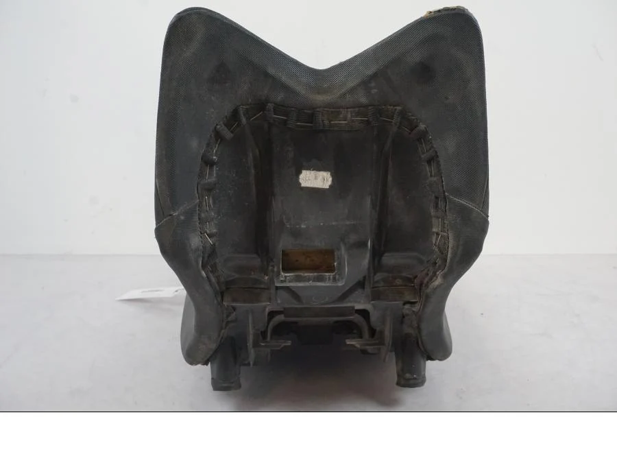 Sadel - Image 10