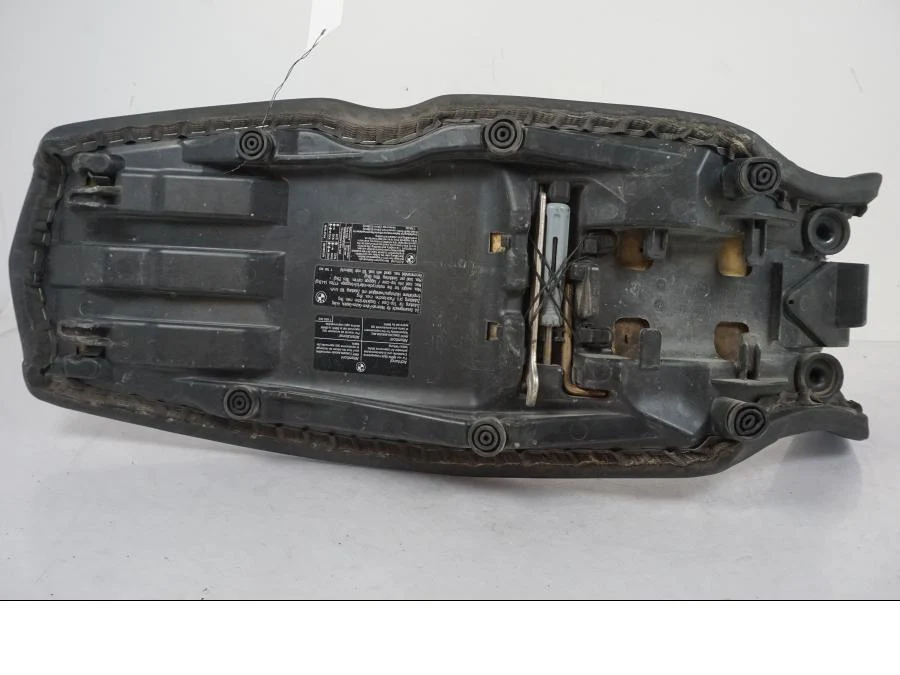 Sadel - Image 11