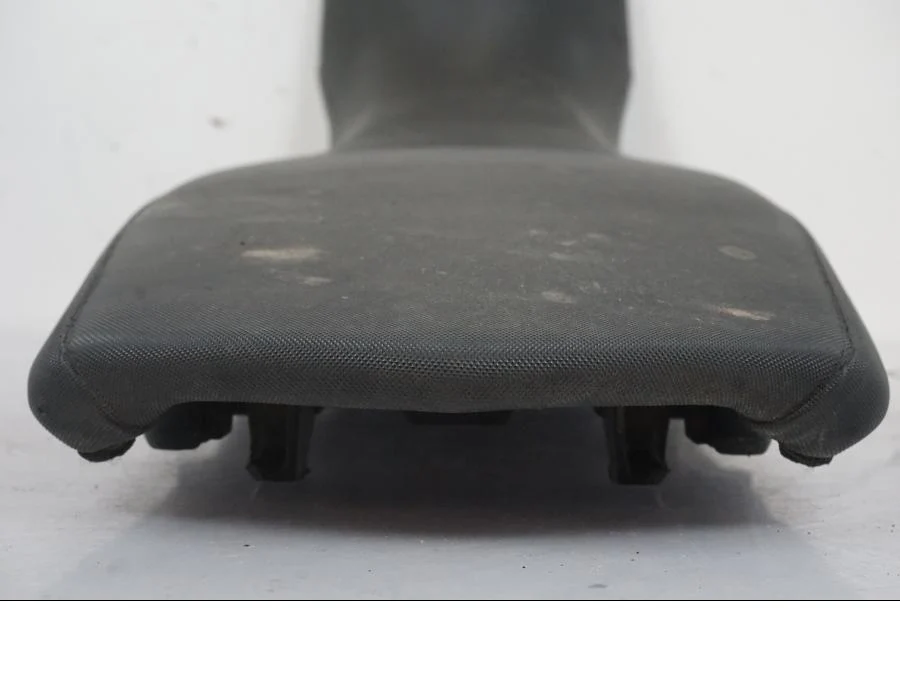 Sadel - Image 4