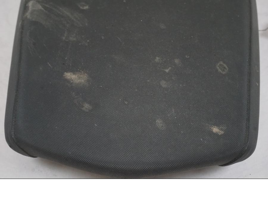 Sadel - Image 5
