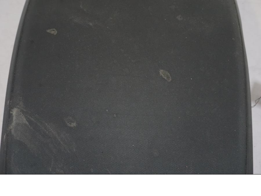 Sadel - Image 6