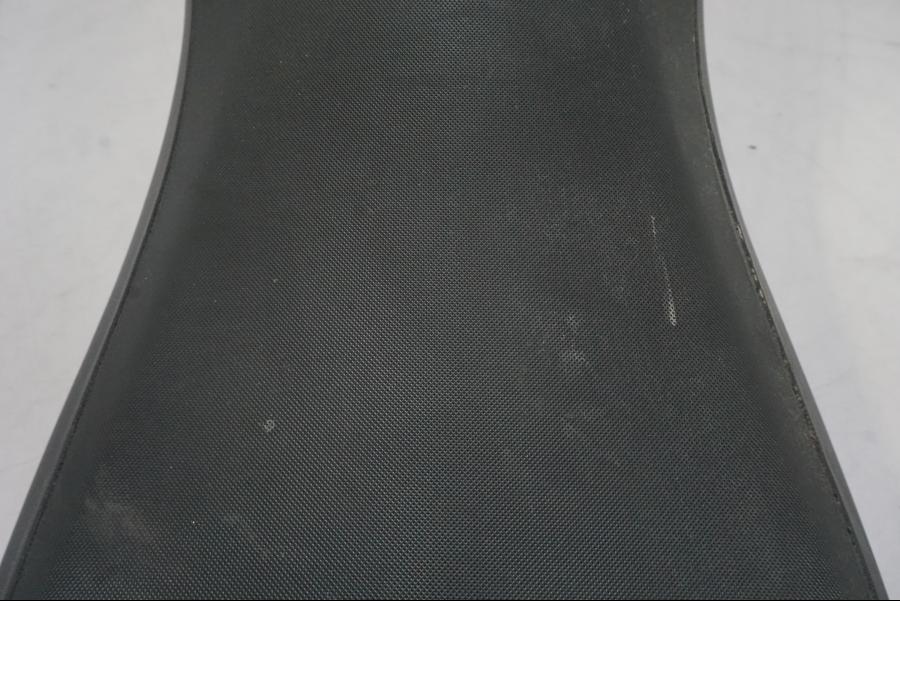 Sadel - Image 7