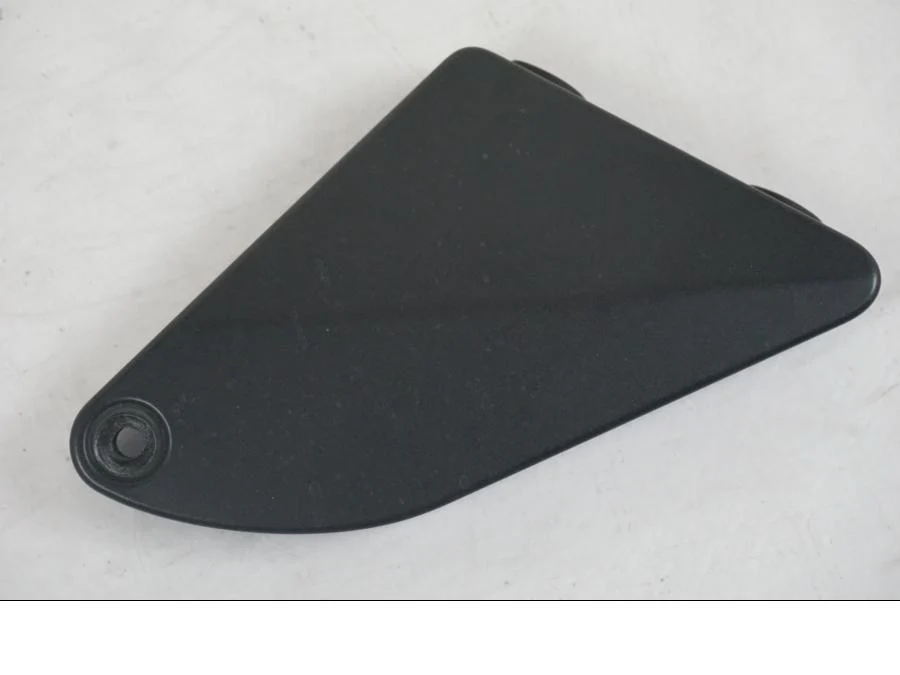Sidopanel