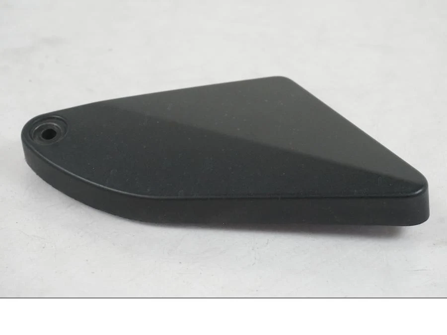 Sidopanel - Image 2