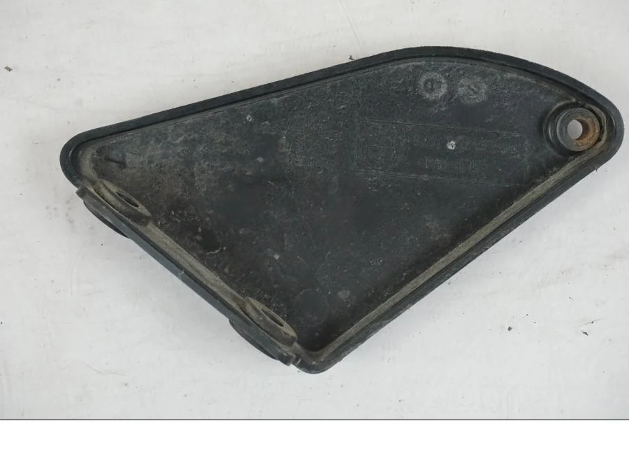 Sidopanel - Image 2