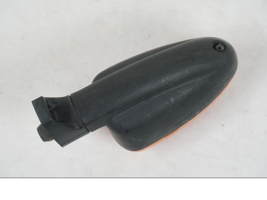 Blinkers - Image 4