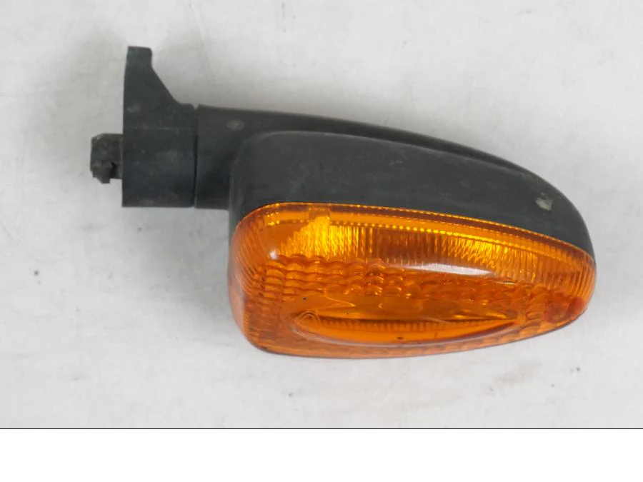 Blinkers - Image 2