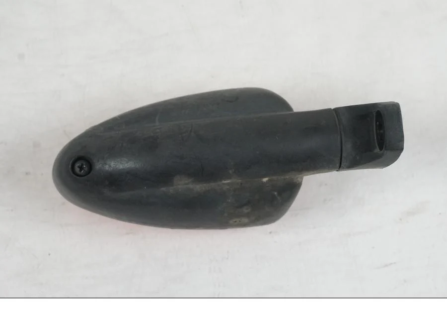 Blinkers - Image 5