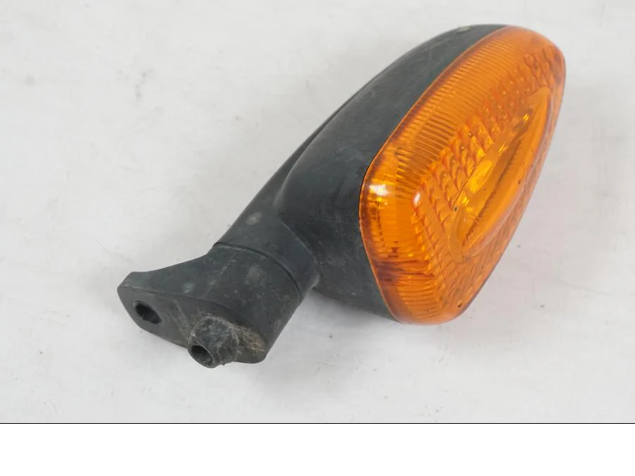Blinkers - Image 6