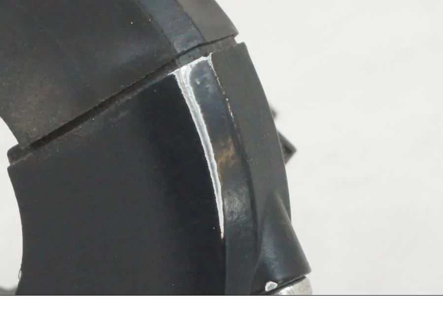 Gasklo - Image 3