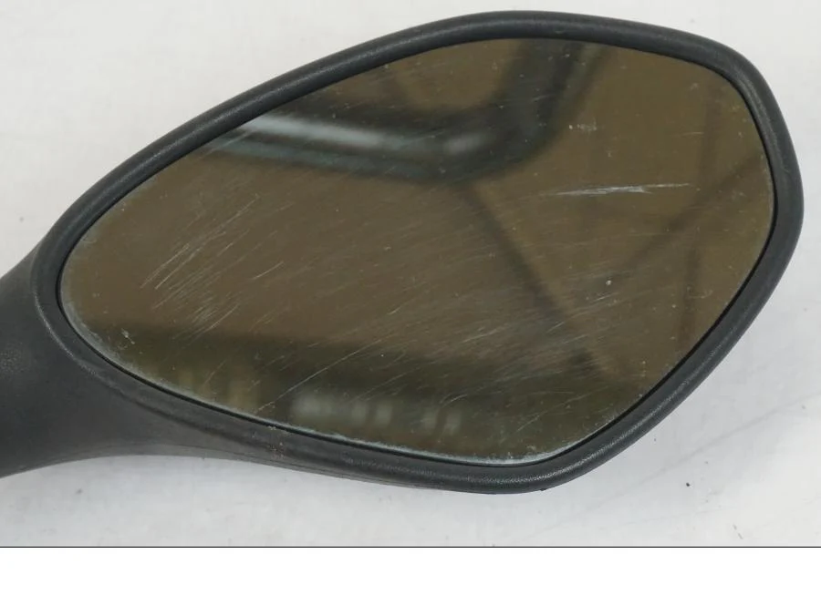 Backspegel - Image 2