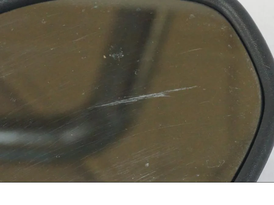 Backspegel - Image 3