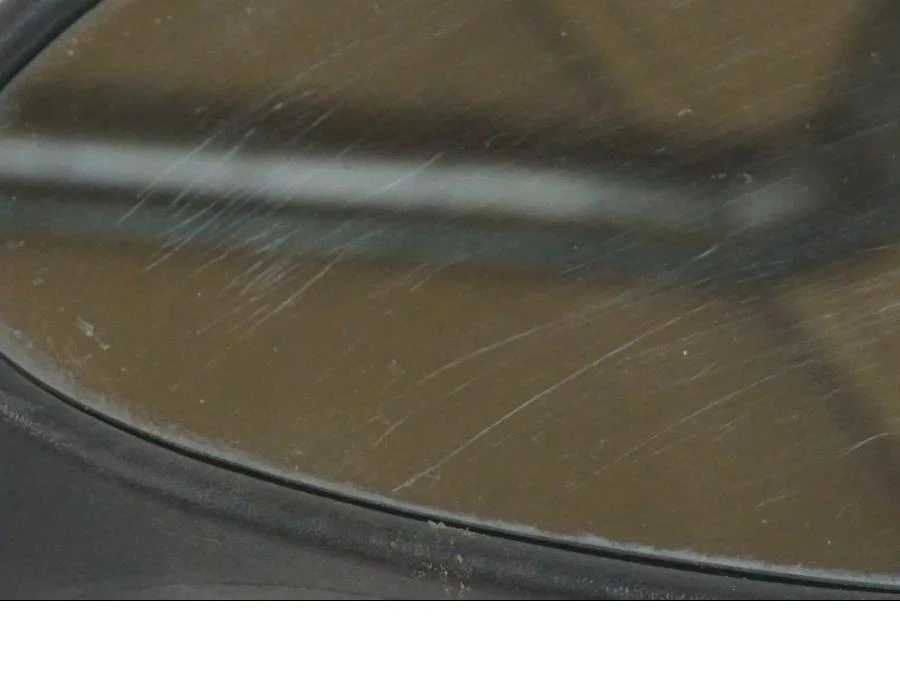 Backspegel - Image 4