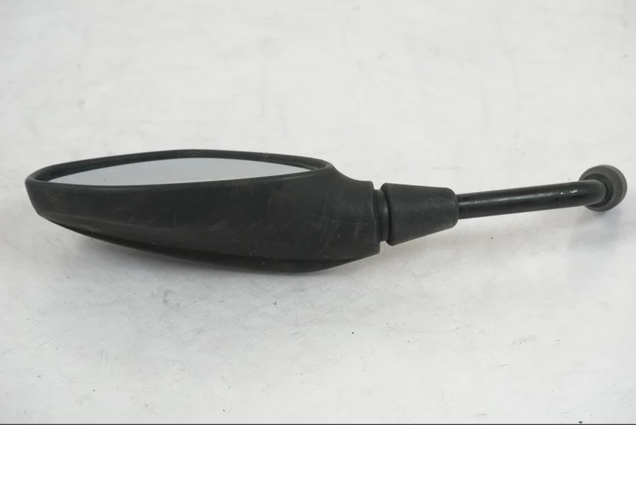 Backspegel - Image 5