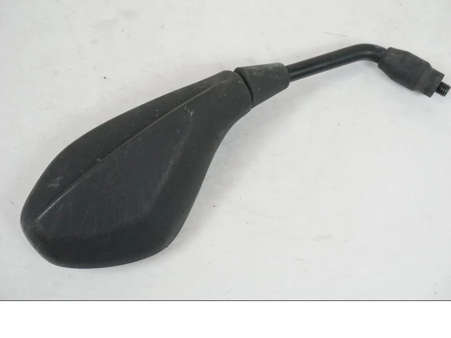 Backspegel - Image 6