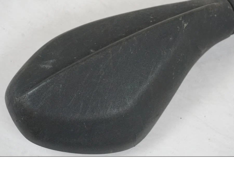 Backspegel - Image 7
