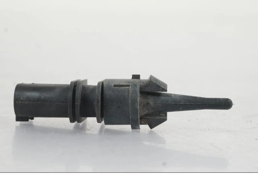 Temperatursensor - Image 2