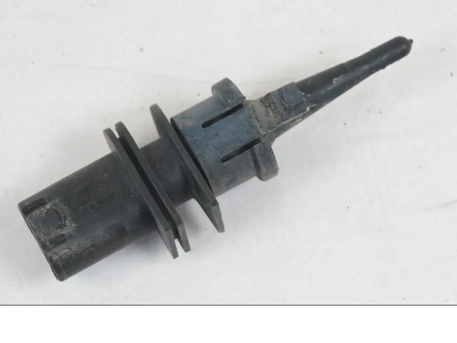 Temperatursensor - Image 3