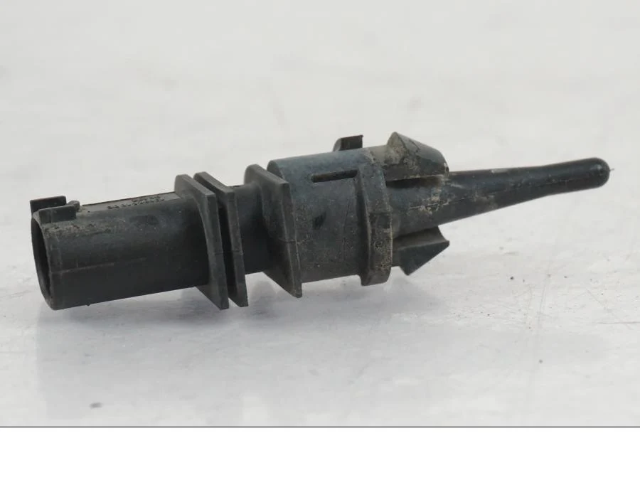 Temperatursensor - Image 4