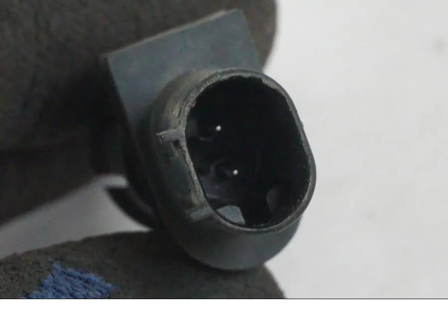Temperatursensor - Image 5