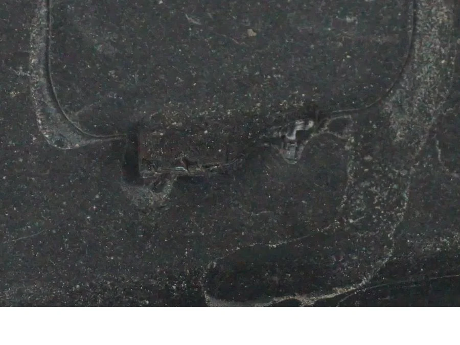 Luftintagskåpa - Image 8