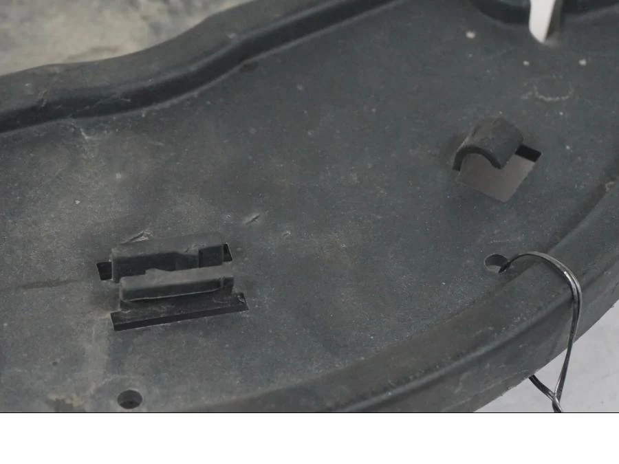 Plast - Image 2
