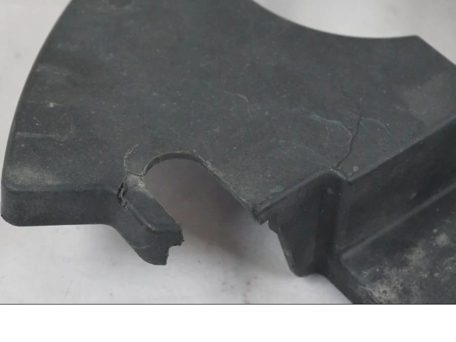 Plast - Image 3