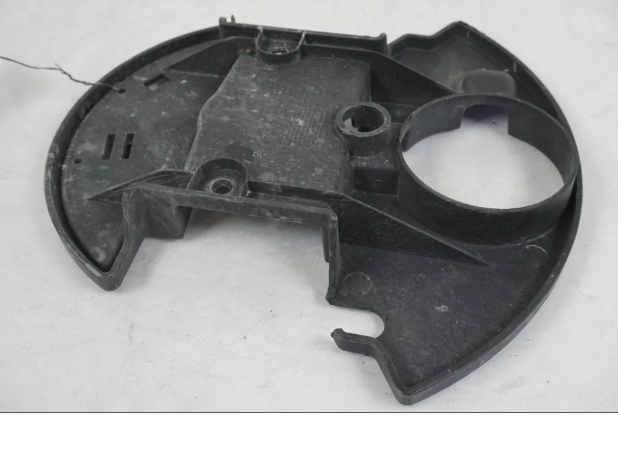 Plast - Image 4