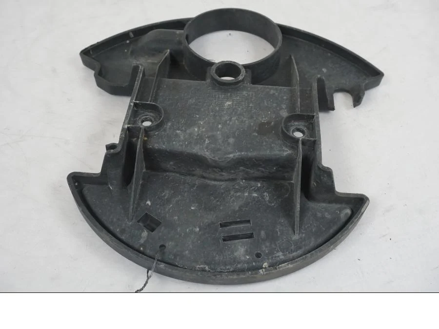 Plast - Image 5