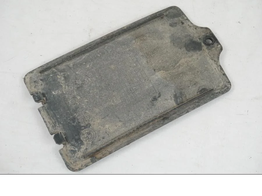 Lock - Image 2