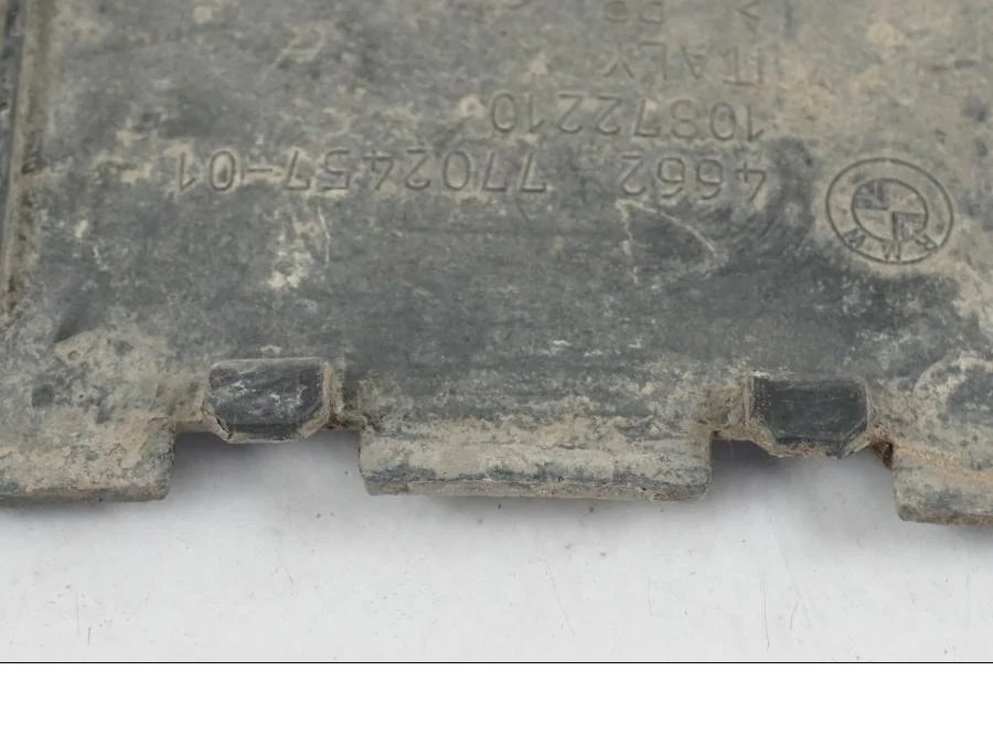 Lock - Image 3