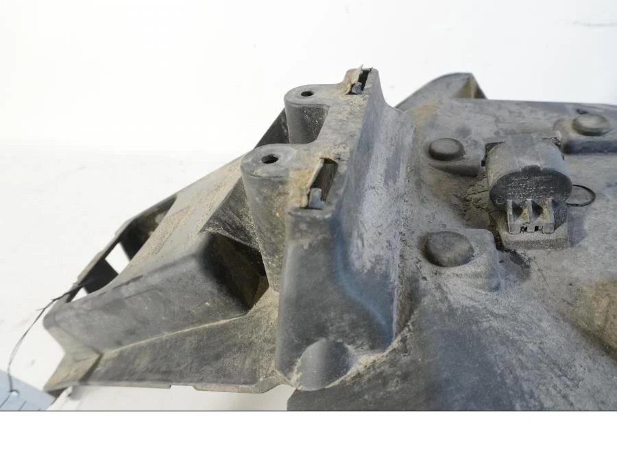 Undertail - Image 5