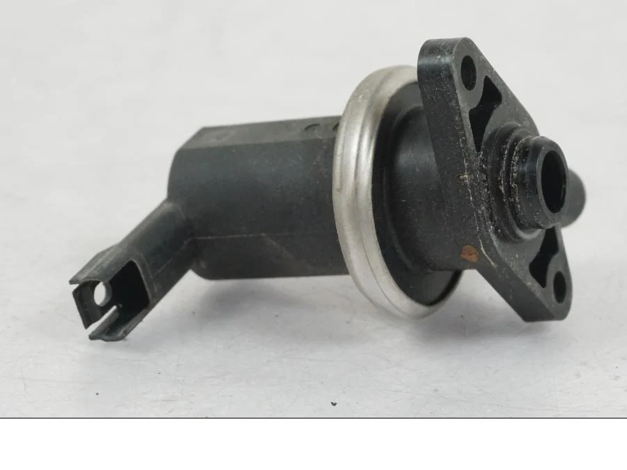 Second Air - Image 2