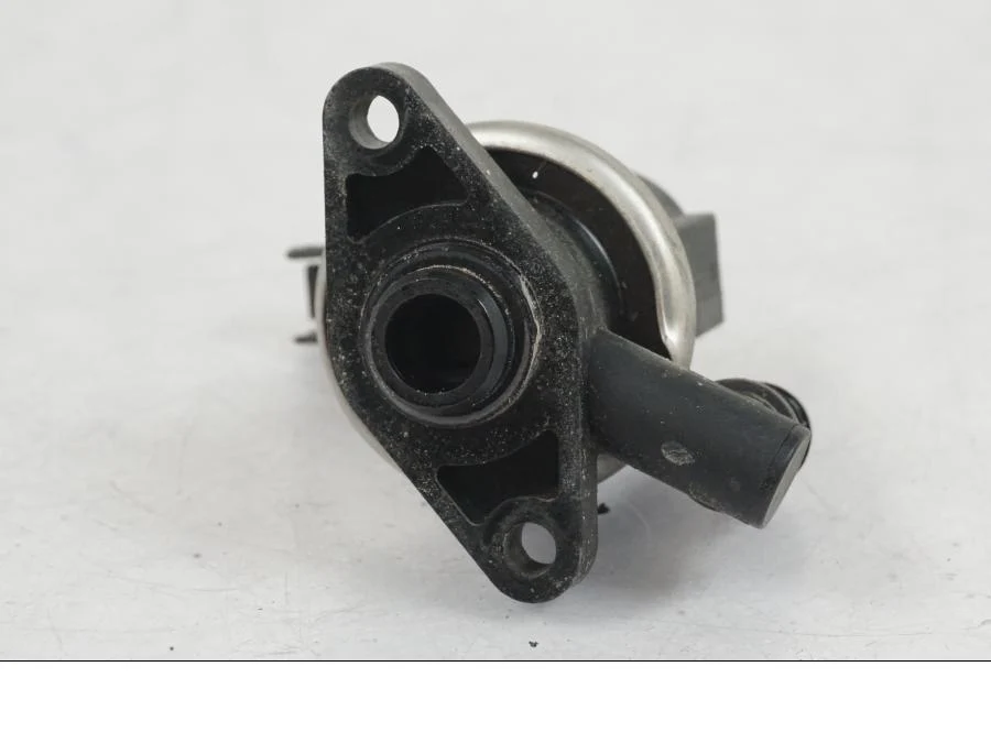 Second Air - Image 3