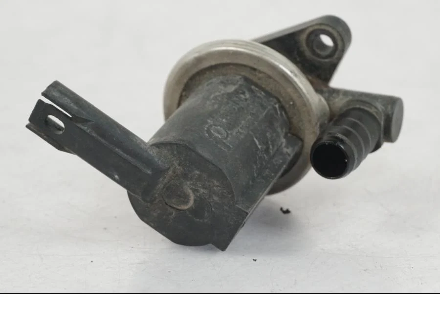 Second Air - Image 4