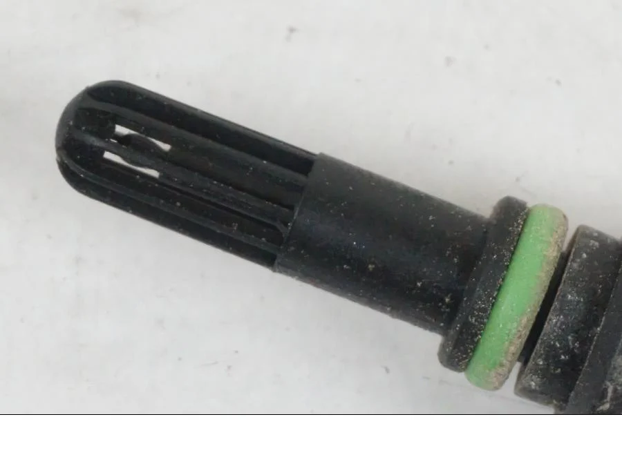 Luftburksensor - Image 2