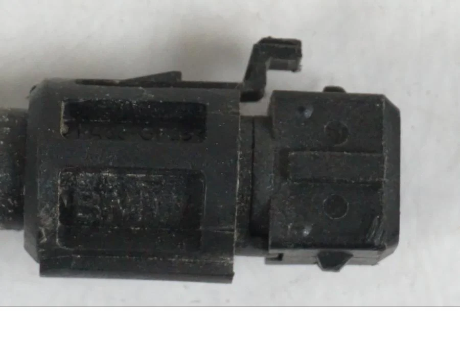 Luftburksensor - Image 3
