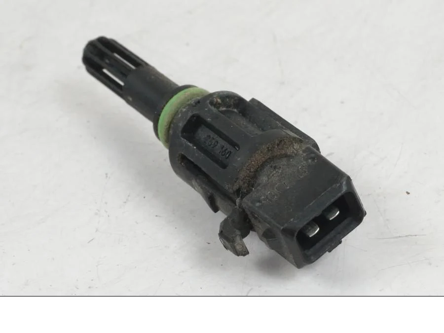 Luftburksensor - Image 4