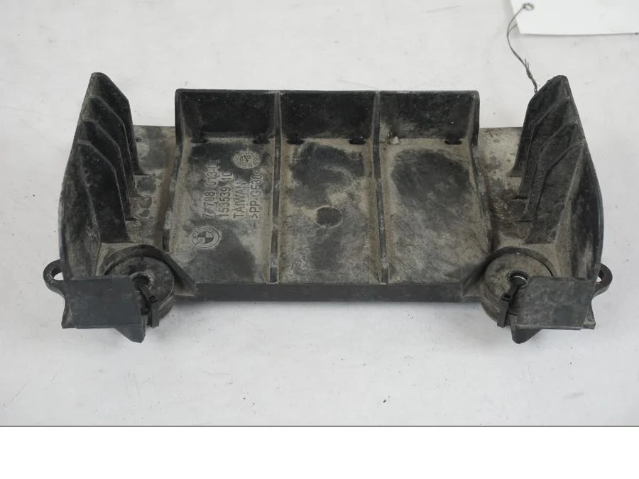 Batterihållare - Image 3