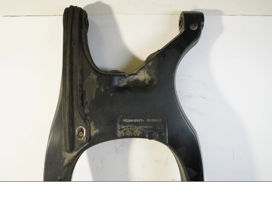 Sving - Image 10