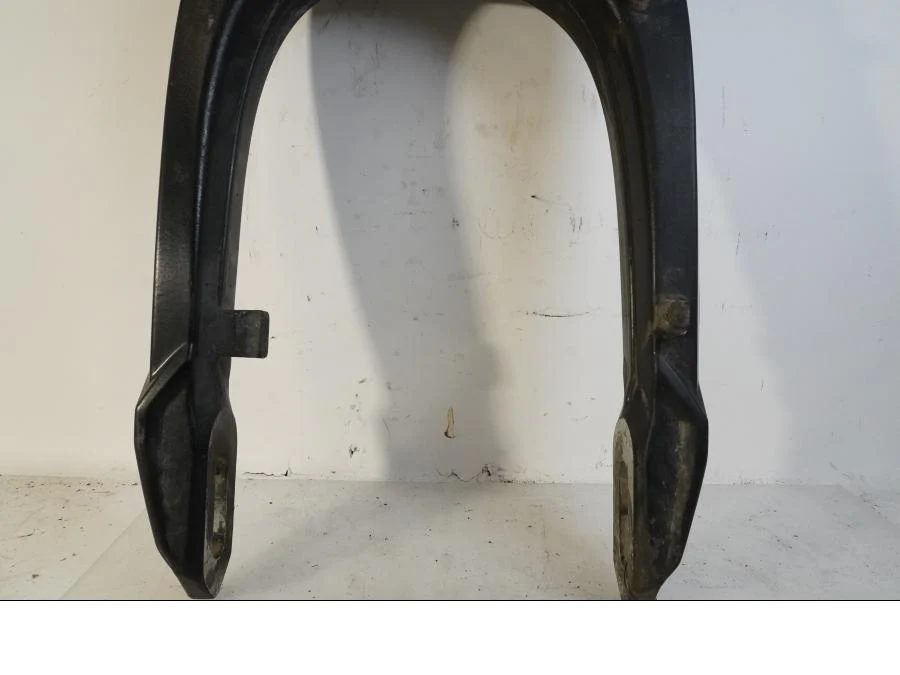 Sving - Image 7