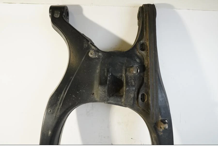 Sving - Image 8