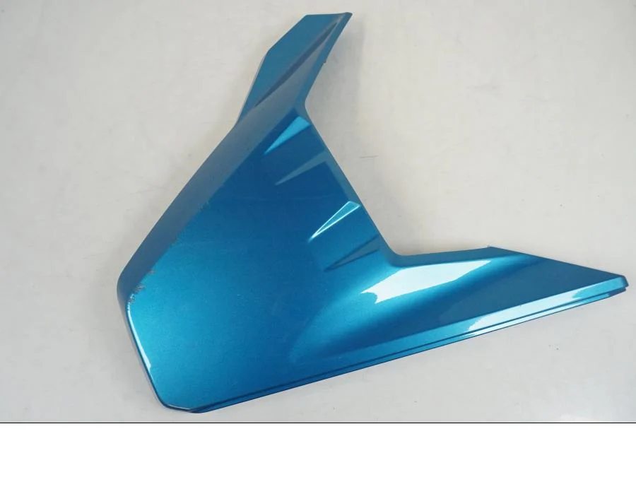 Sidopanel