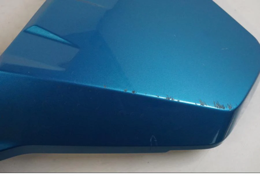 Sidopanel - Image 2