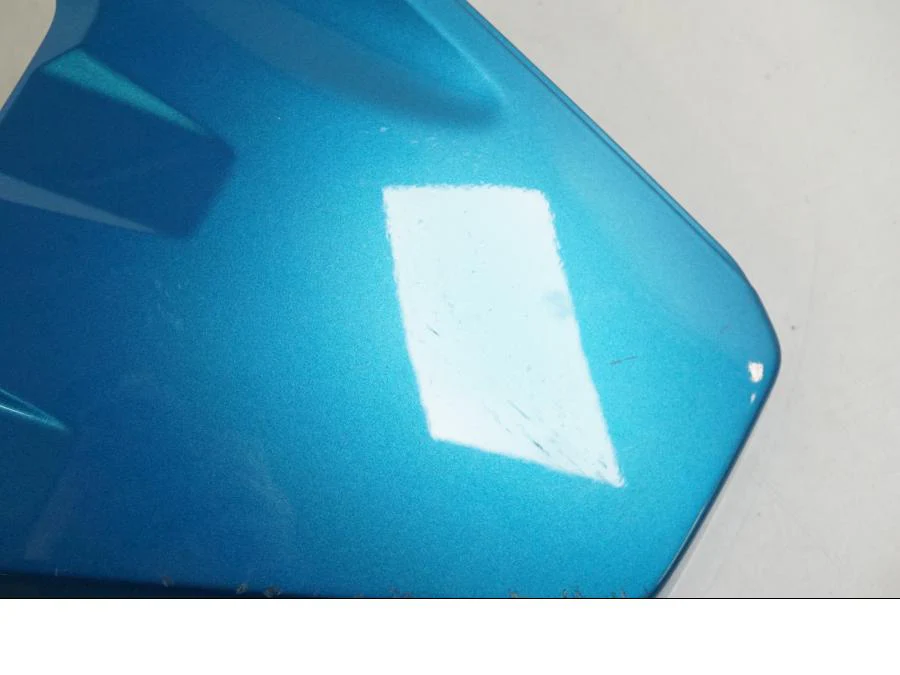 Sidopanel - Image 3