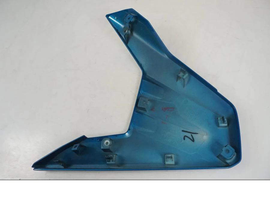 Sidopanel - Image 4