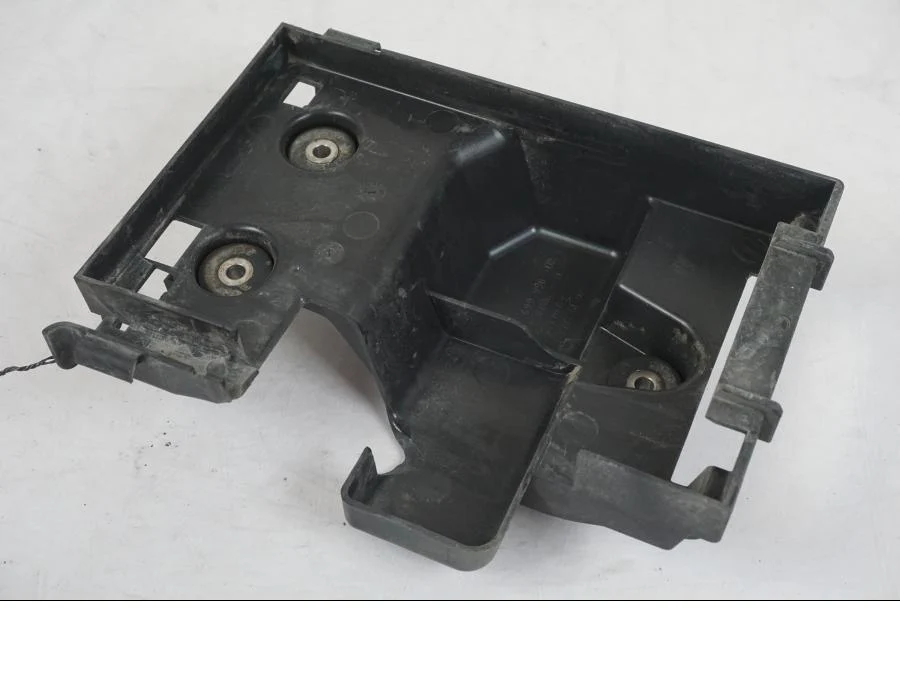ZFE styrbox