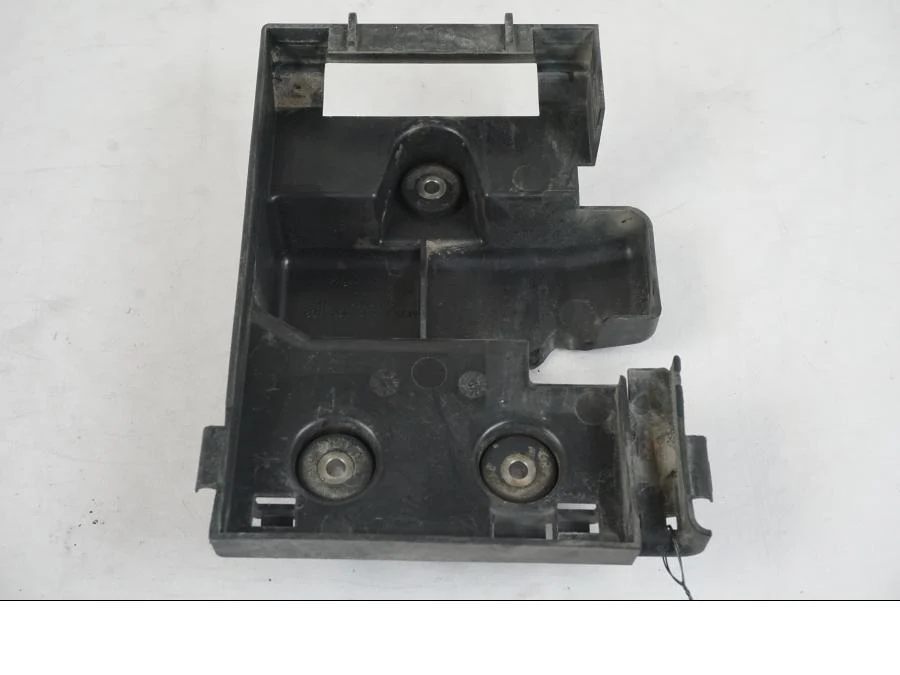 ZFE styrbox - Image 2