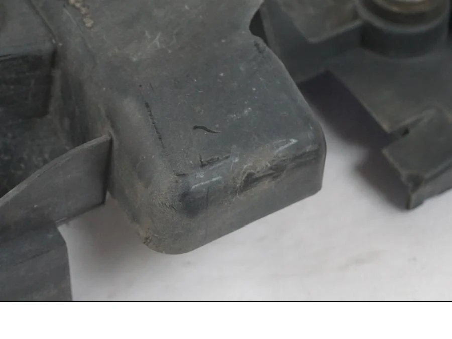 ZFE styrbox - Image 5