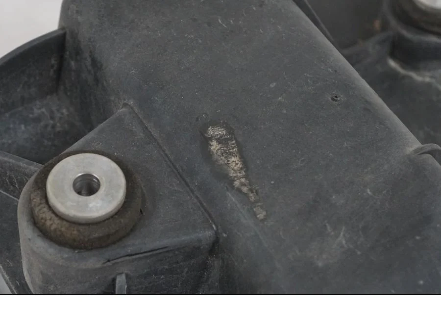 ZFE styrbox - Image 6
